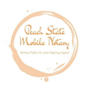 Meet your Posher, Kandi